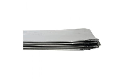 Traeger folieplattor för 20″ pelletsgrill 5 st/kmpl