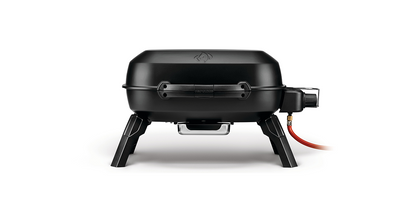 Napoleon Gasolgrill TravelQ 240