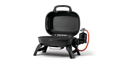Napoleon Gasolgrill TravelQ 240