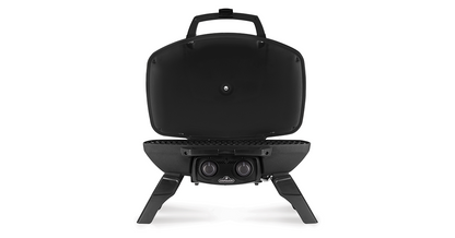 Napoleon Gasolgrill TravelQ 285-1