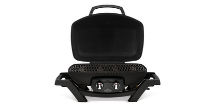 Napoleon Gasolgrill TravelQ PRO 285-1