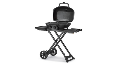 Napoleon Gasolgrill TravelQ PRO285-X-1 Phantom