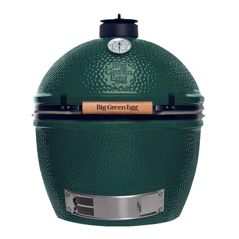 Big Green Egg Kolgrill XLARGE