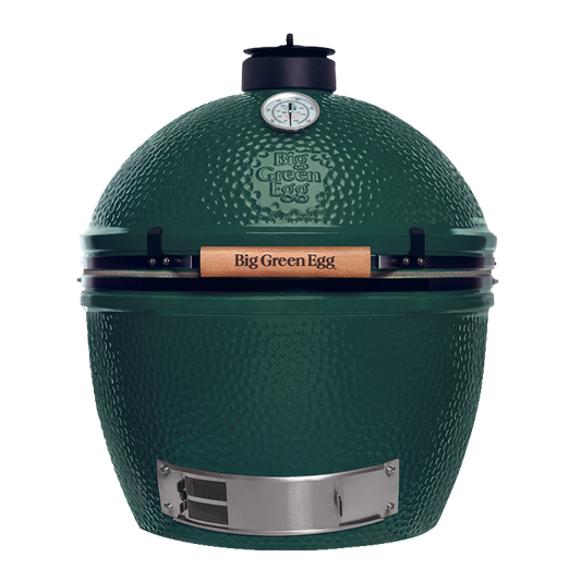 Big Green Egg Kolgrill XLARGE