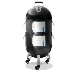 Napoleon rökare/bbq/grillugn Apollo® 18