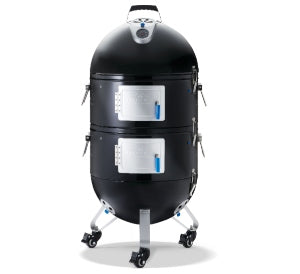 Napoleon rökare/bbq/grillugn Apollo® 22