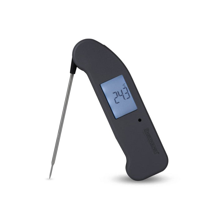 ETI Thermapen® One omedelbar avläsningstermometer