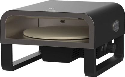 Landmann Pizzaugn - Calliano 12"