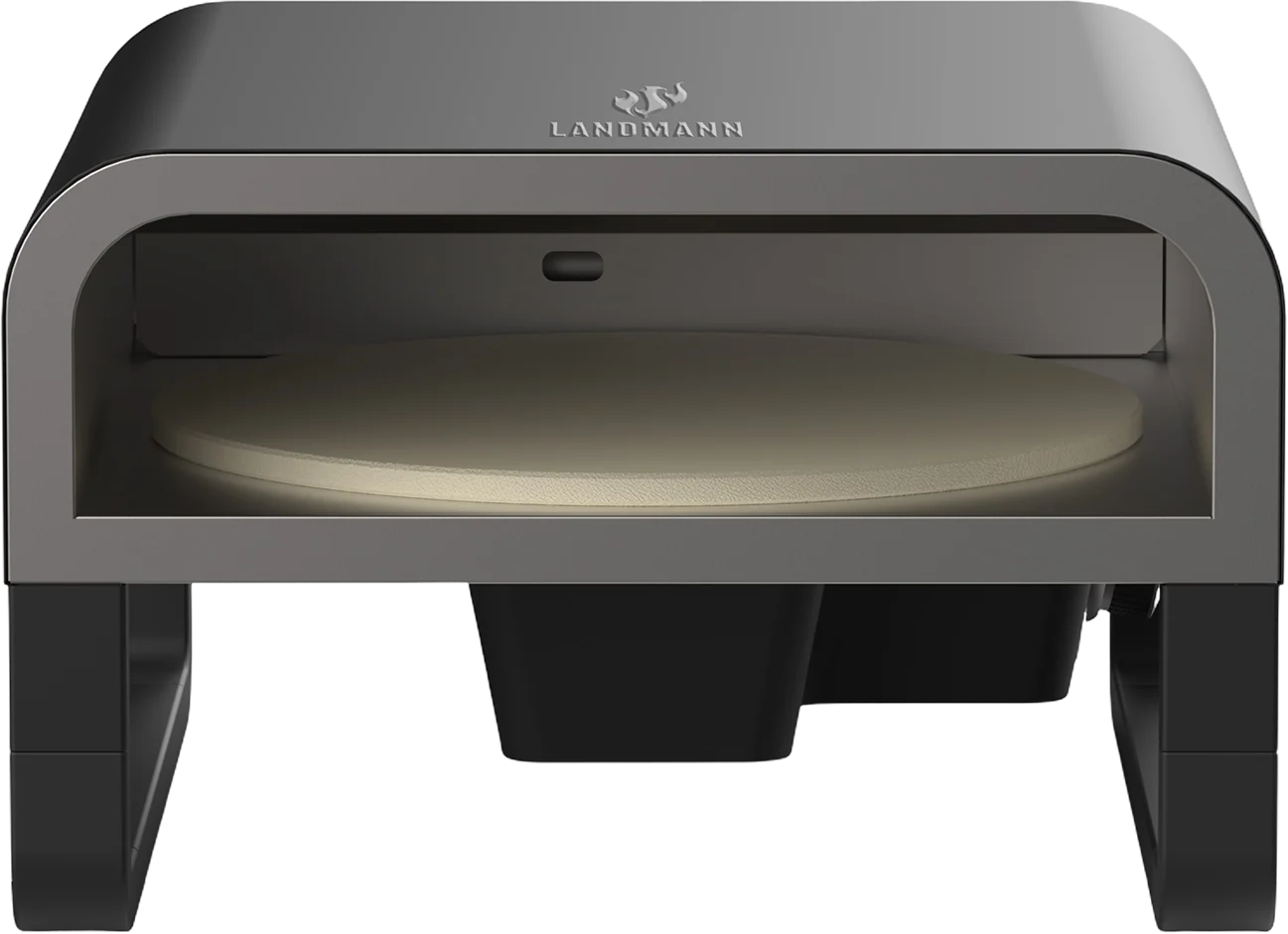 Landmann Pizzaugn - Calliano 12"