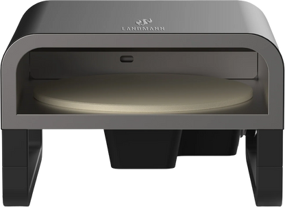 Landmann Pizzaugn - Calliano 12"
