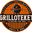 Grilloteket logo