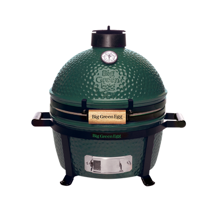 Big Green Egg Kolgrill MINIMAX™