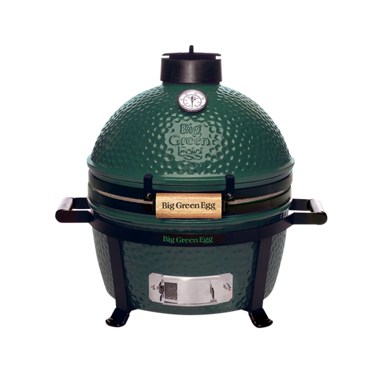 Big Green Egg Kolgrill MINIMAX™