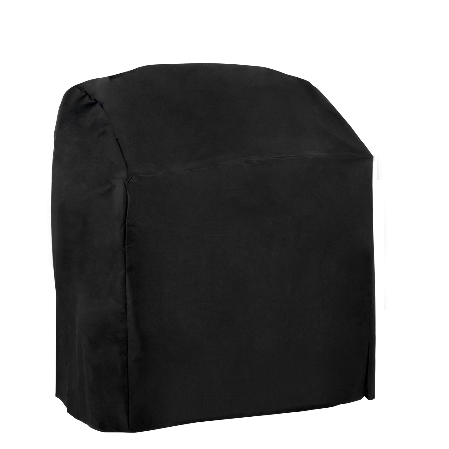 Landmann Grillöverdrag Quality Comfort Basic
