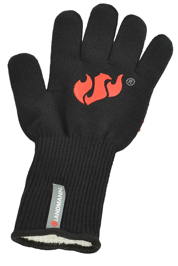 Landmann Grillhandskar