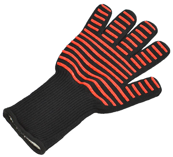 Landmann Grillhandskar
