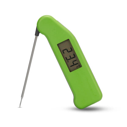 ETI THERMAPEN-3 Kötttermometer Classic