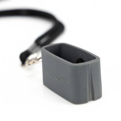 ETI Thermapen magnetiskt fäste med halsrem