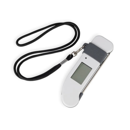 ETI Thermapen magnetiskt fäste med halsrem