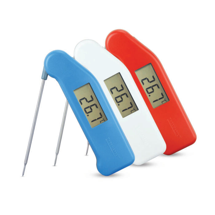 ETI THERMAPEN-3 Kötttermometer Classic
