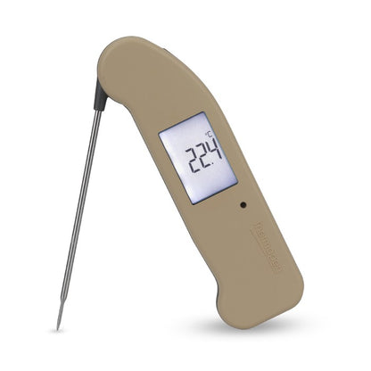 ETI Thermapen® One omedelbar avläsningstermometer