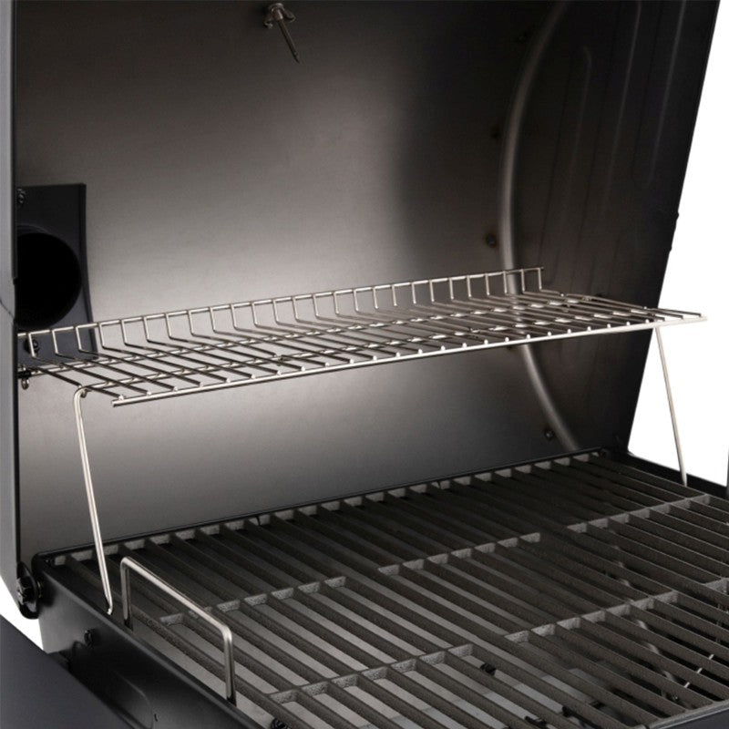 Char-Griller Wrangler™ kolgrill