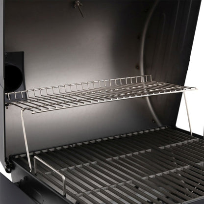 Char-Griller Wrangler™ kolgrill