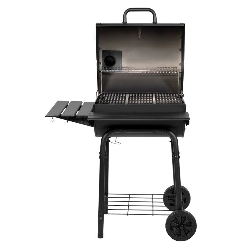Char-Griller Wrangler™ kolgrill